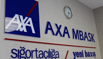 axa-mbask-in-sedr-muavini-isden-cixib